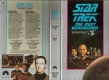 Star Trek: The Next Generation - The Collector's Edition